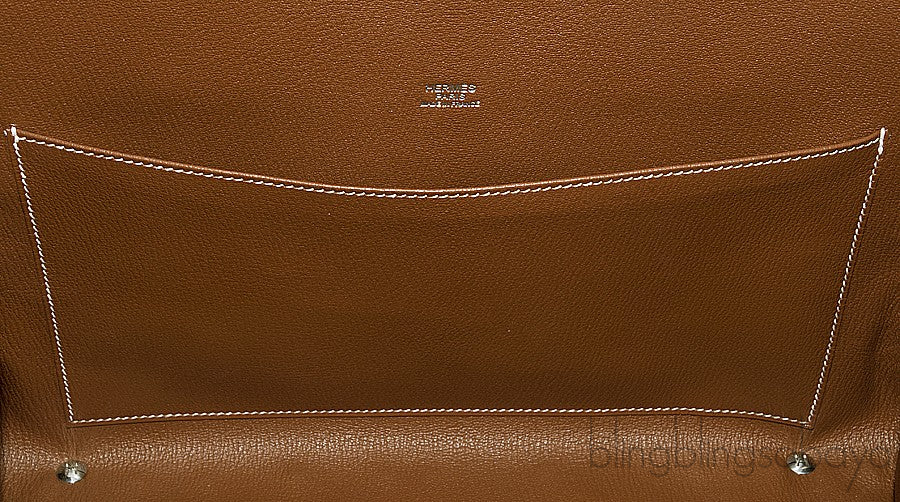 Kelly 35 Picnic Limited Edition