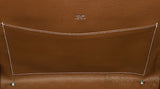Kelly 35 Picnic Limited Edition