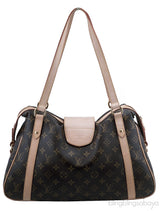 Monogram Stresa PM