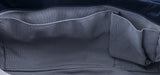 Special Edition Oversized Flap Bag
