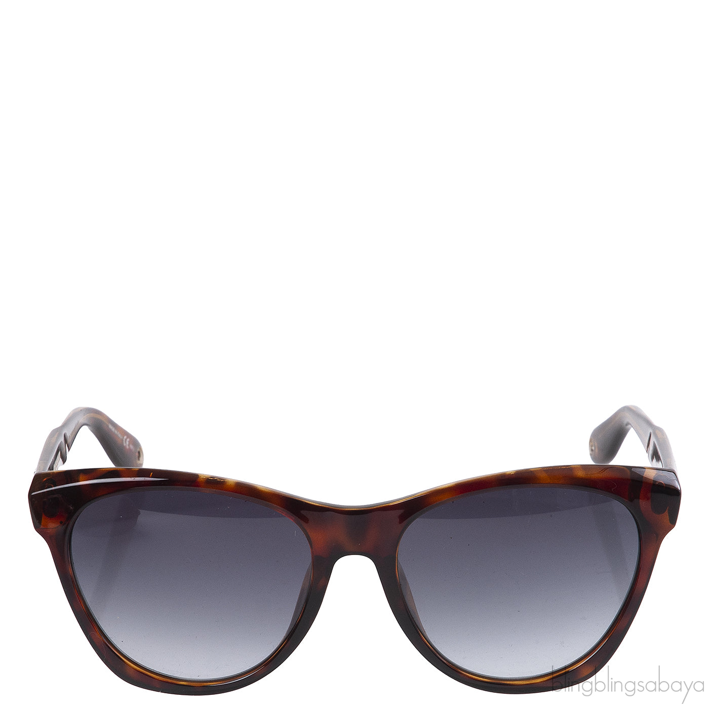 Givenchy GV7068S Brown Sunglasses