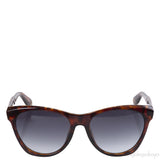 Givenchy GV7068S Brown Sunglasses