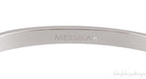 Move Noa Pavé Bangle