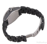 J12 Black Ceramic Watch