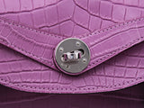 Lindy Rose Cyclamen Croco