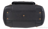 Chopard Caroline Black Handbag