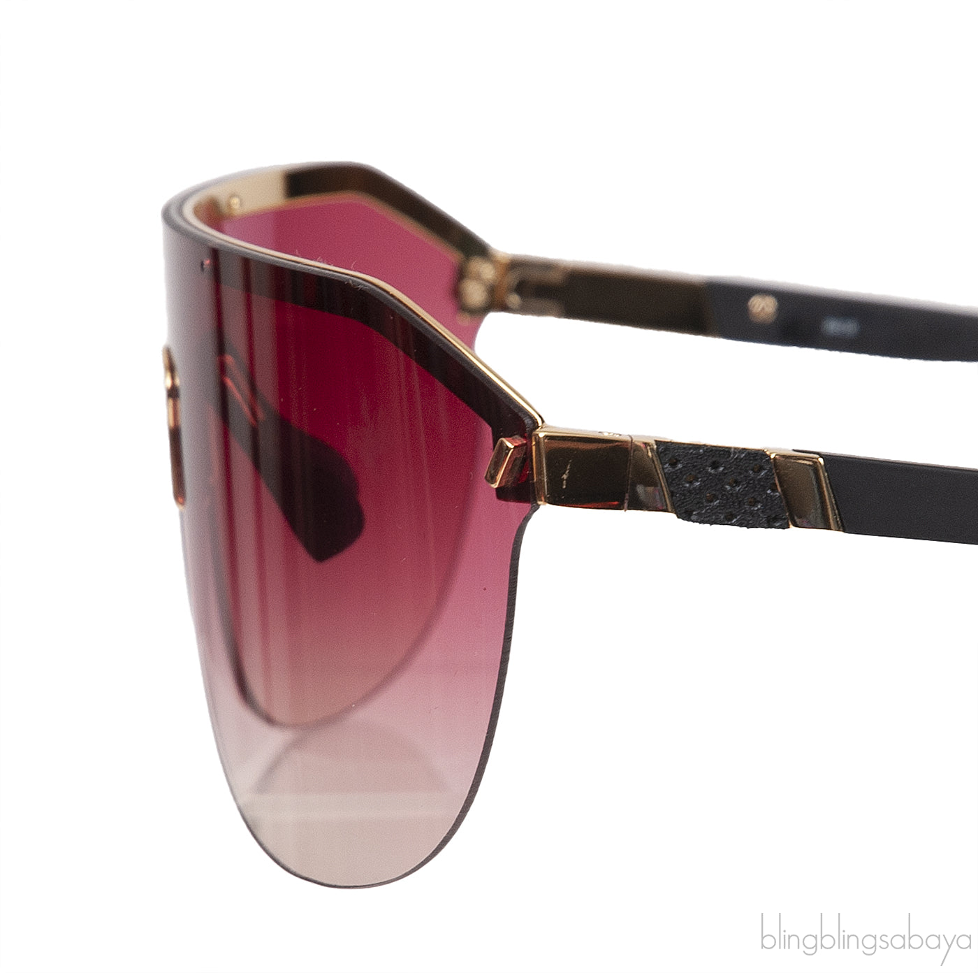 0418 Vibe 01 Sunglasses