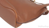 So Kelly 26 Gold Taurillon Clemence GHW