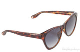 Givenchy GV7068S Brown Sunglasses