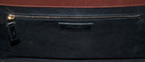 Monogramme Quilted Shoulder Bag