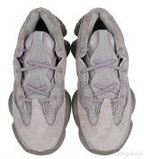 Yeezy 500 GX3607 Sneakers