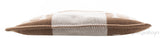 Avalon Throw Pillow PM