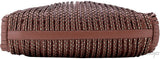 Twistino Tina Shopper Tote