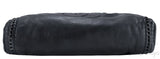 CC Black Shoulder Bag