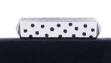Black Evening Clutch