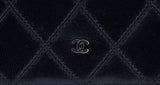 Long Double Wallet