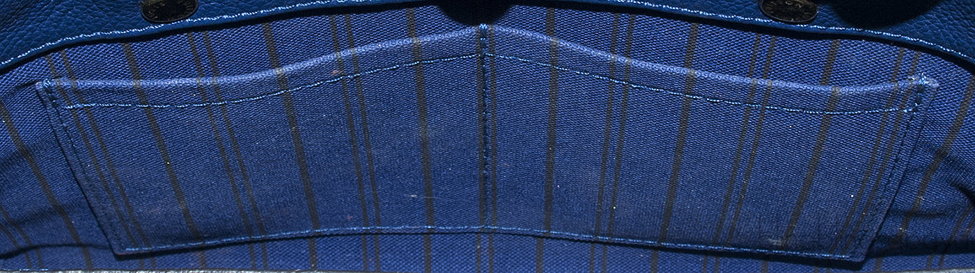 Iris Montaigne BB Empreinte
