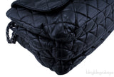 Limited  Edition Bubble Quilt Bag