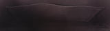 Louis Vuitton Alma Amarante Monogram Vernis XL Bag