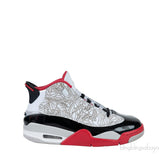 Air Jordan Dub Zero Kid\'s Sneaker
