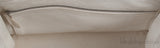 Kelly 35 White Retourne  PHW