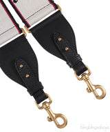 Christian Dior Je\'t Aime Shoulder Strap