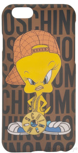 Tweety iPhone 6 cover