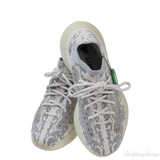 Adidas Yeezy 380 \"Alien\" Sneakers