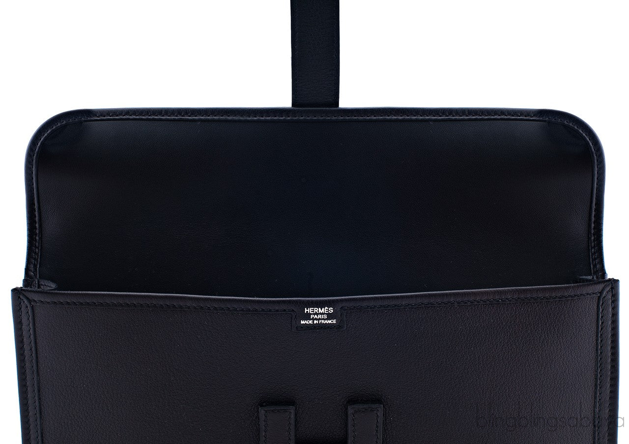 Jige Black Swift Clutch GM