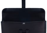 Jige Black Swift Clutch GM
