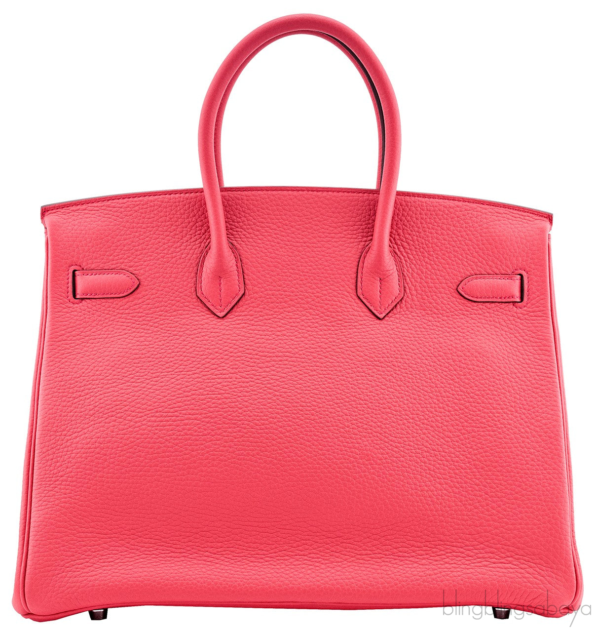 Birkin 35 Bougainvillea Taur Clem