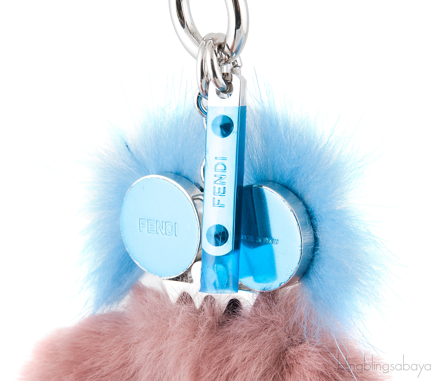 Teen Witches Charm