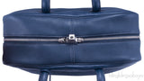 Victoria II Blue Obscur