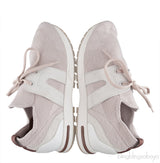 360 Lp Lady Flexy Walk Sneaker Beige