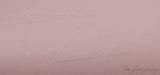 Beige Pink Micro Peekaboo