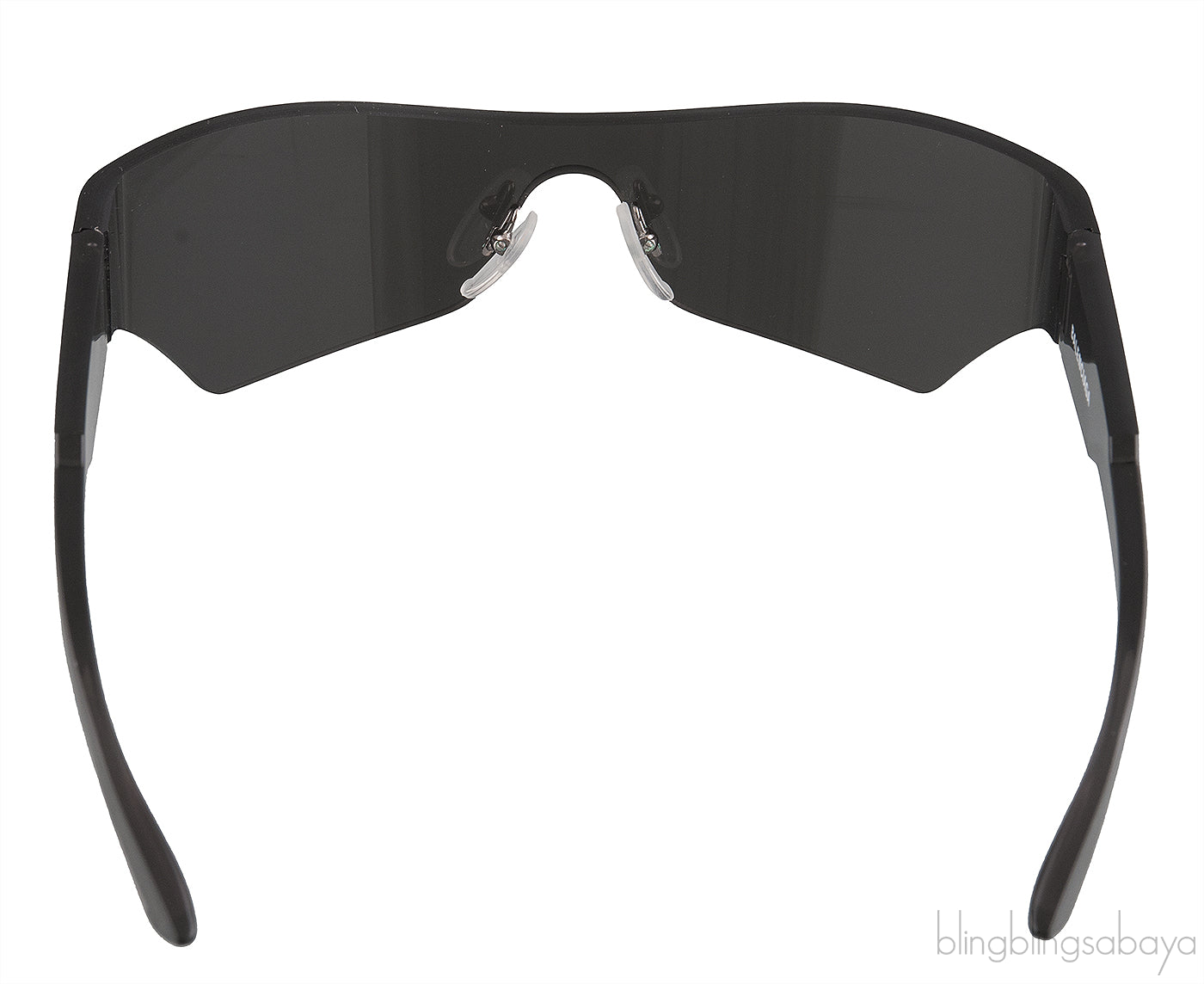 BB0040S Black Sunglasses