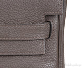 Kelly 35 Etain Togo GHW