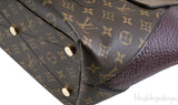 Majestueux Tote MM