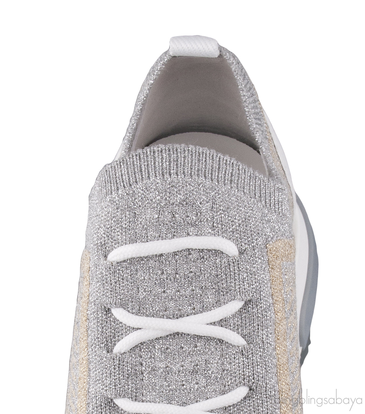 Addict Sneakers