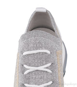 Addict Sneakers