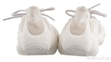 Yeezy \"Cloud White\" 450
