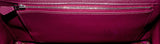 Birkin 35 Bois de Rose Taurillon Clem