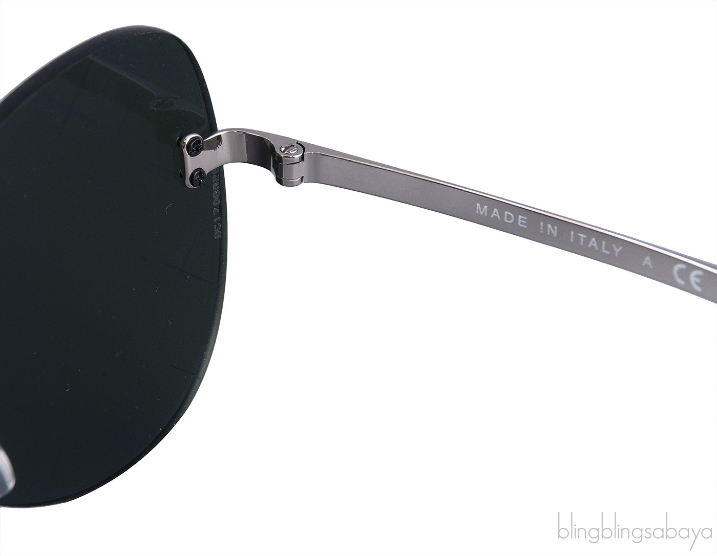 Purple 4218 Sunglasses