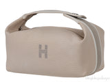 Bride-A-Brac Beige PM Case