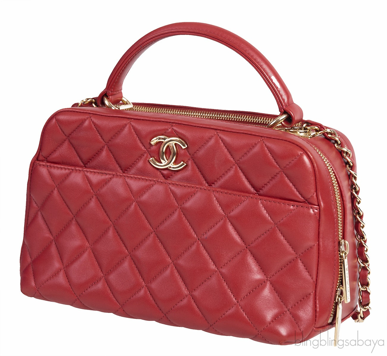 bags