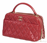 bags