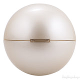Chanel Runway Pearl Minaudiere
