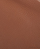 So Kelly 26 Gold Taurillon Clemence GHW