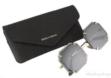 Geometric DG 2216 Sunglasses