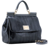 Limited Edition Miss Sicily Grey